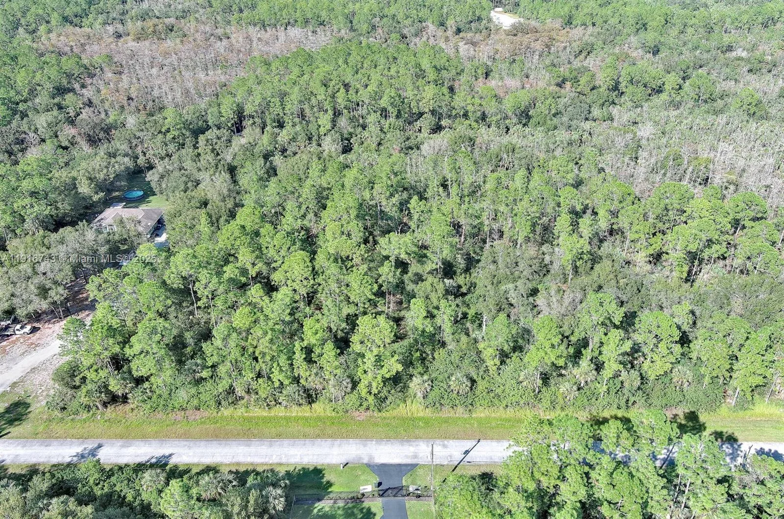 4669 32nd Ave SE, Naples, FL 34117 photo 7