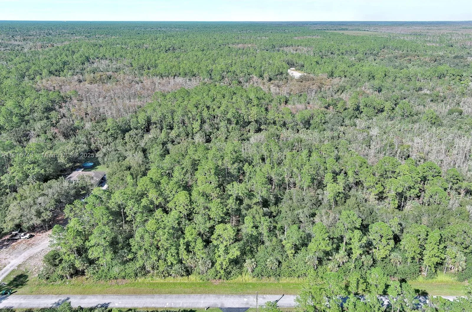 4669 32nd Ave SE, Naples, FL 34117 photo 8