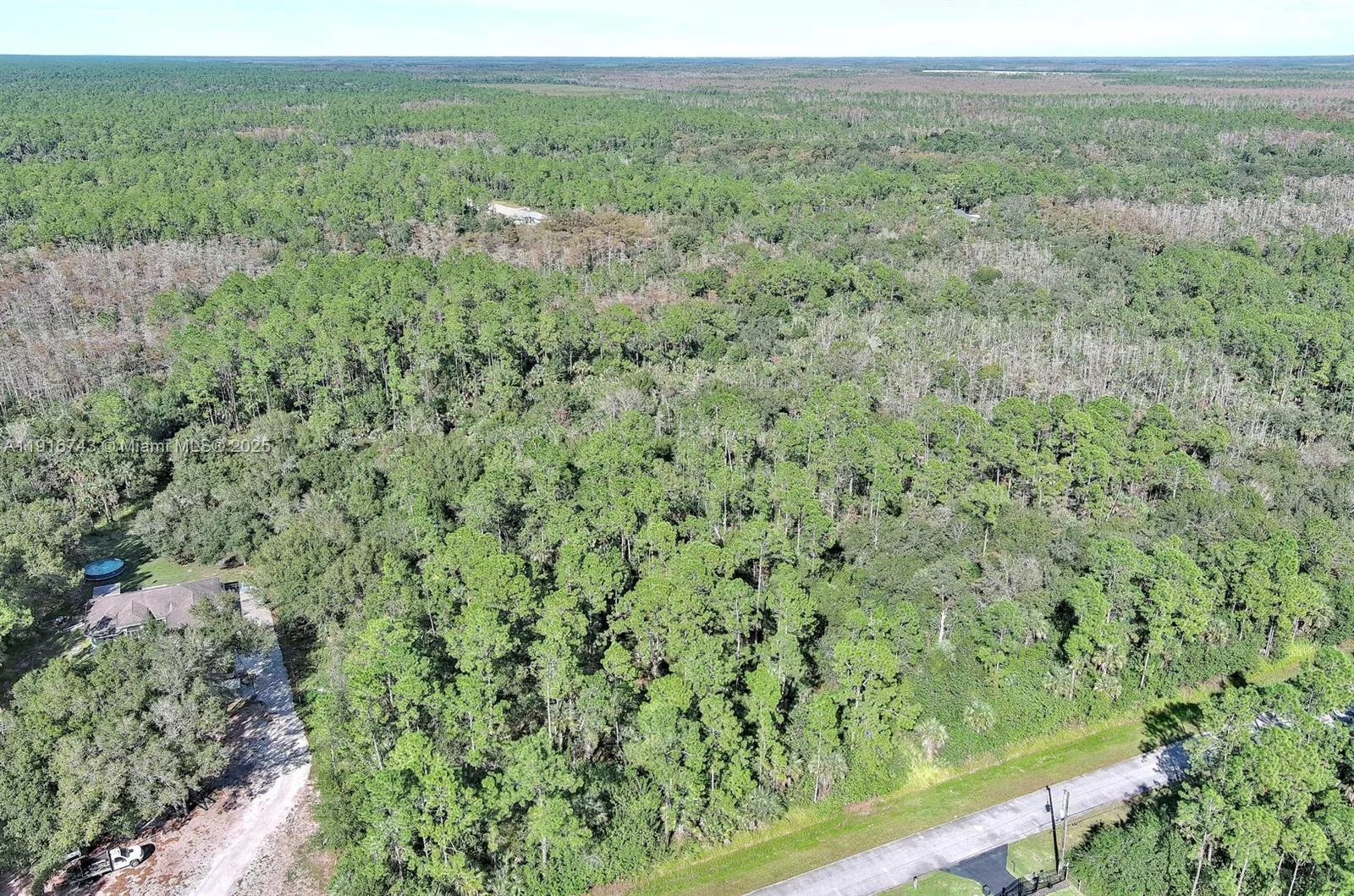 4669 32nd Ave SE, Naples, FL 34117 photo 9