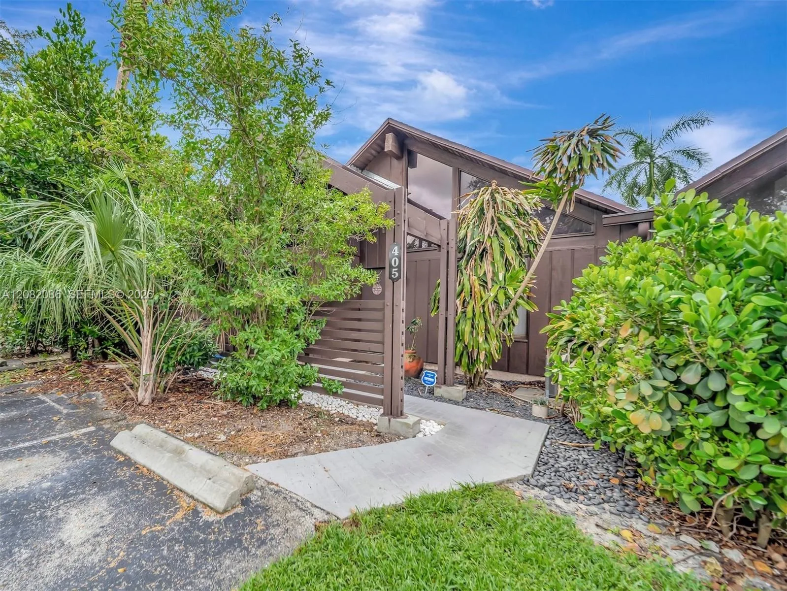 405 N University Dr # 3-12, Plantation, FL 33324