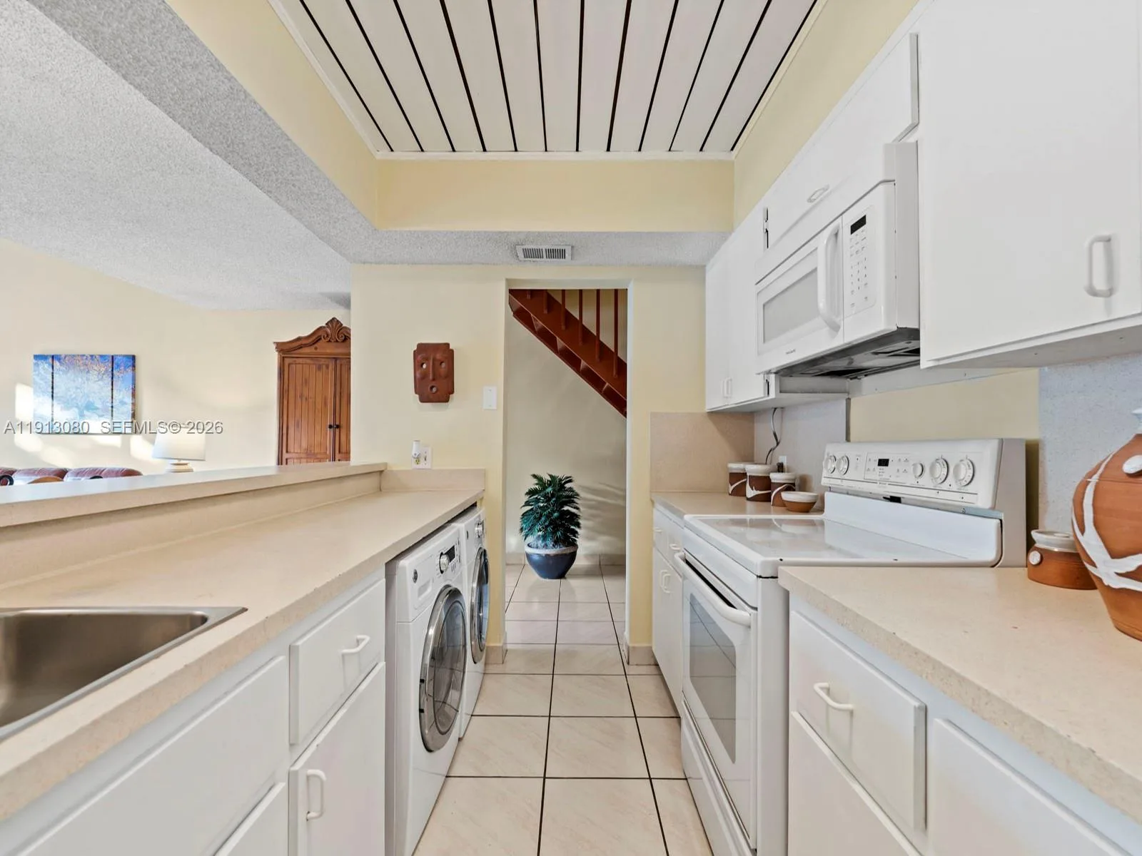 13350 SW 91st Ter # C, Miami, FL 33186 photo 10