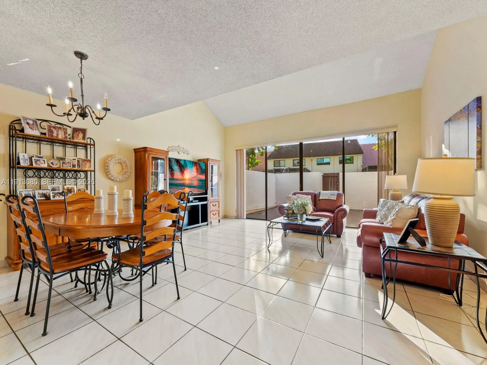 13350 SW 91st Ter # C, Miami, FL 33186 photo 11