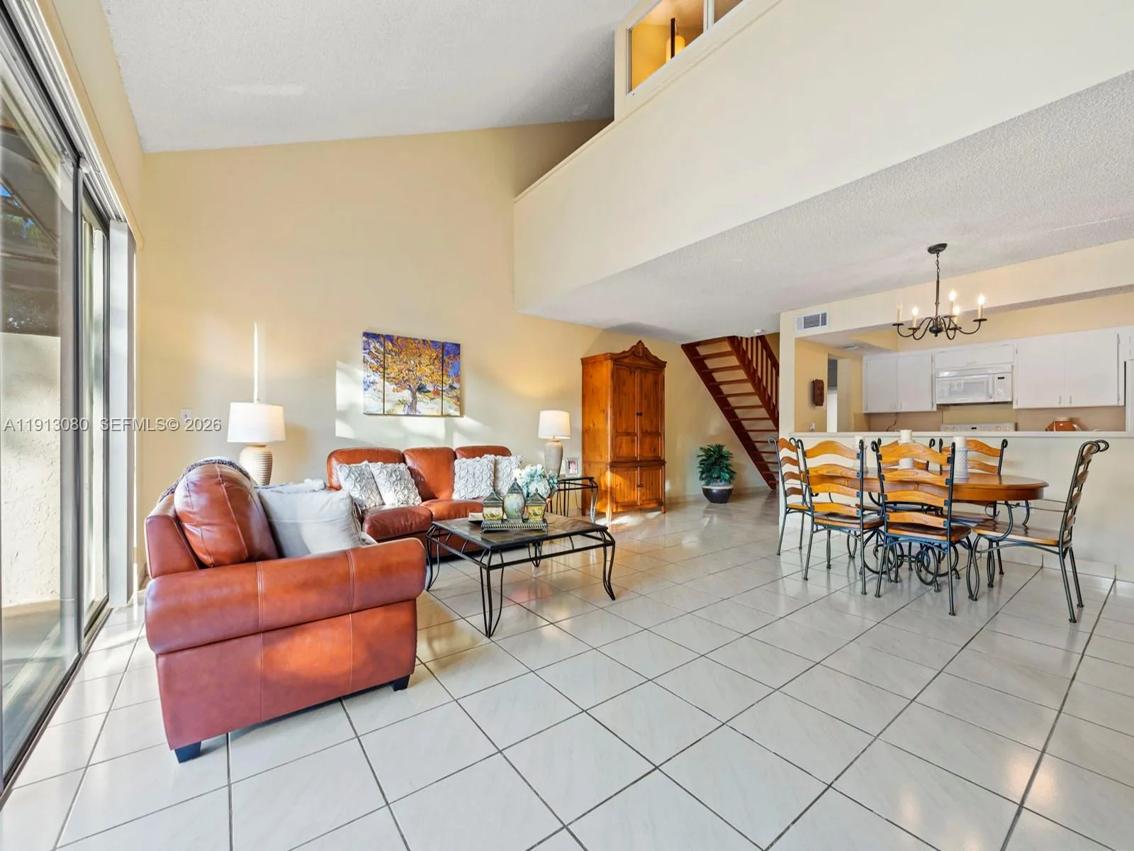 13350 SW 91st Ter # C, Miami, FL 33186 photo 12
