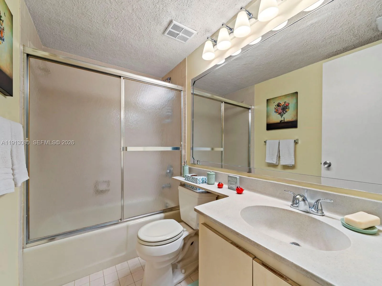 13350 SW 91st Ter # C, Miami, FL 33186 photo 13