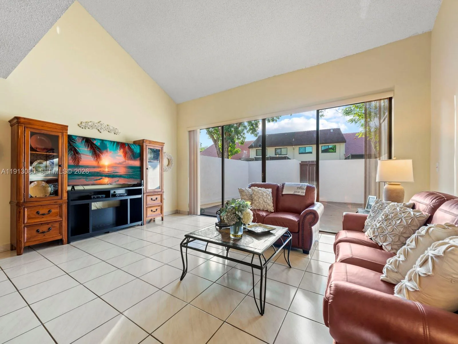 13350 SW 91st Ter # C, Miami, FL 33186 photo 4