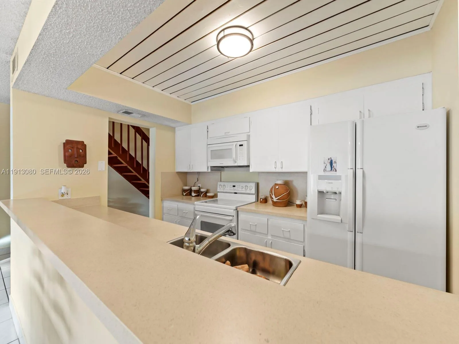 13350 SW 91st Ter # C, Miami, FL 33186 photo 6