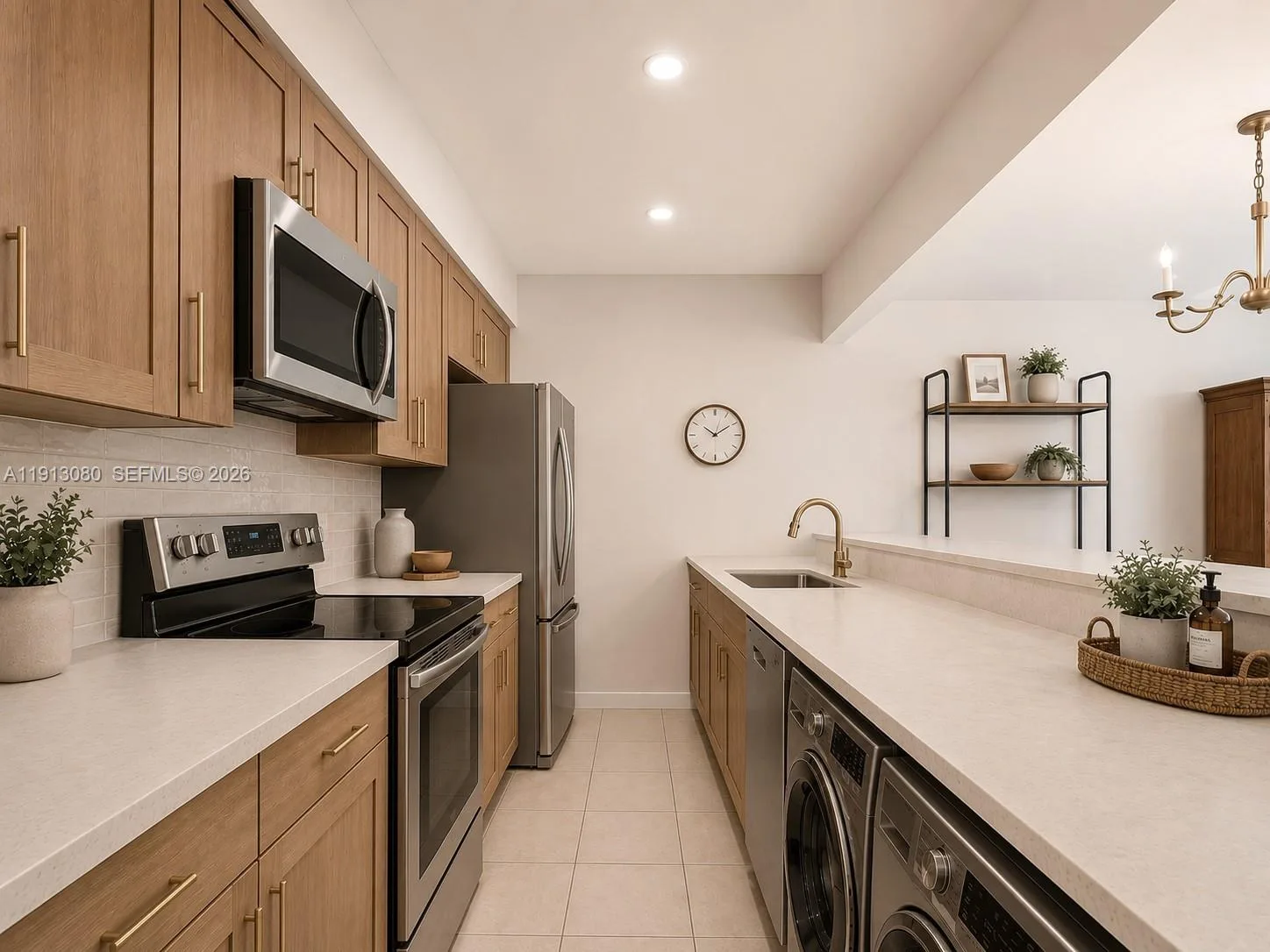 13350 SW 91st Ter # C, Miami, FL 33186 photo 7