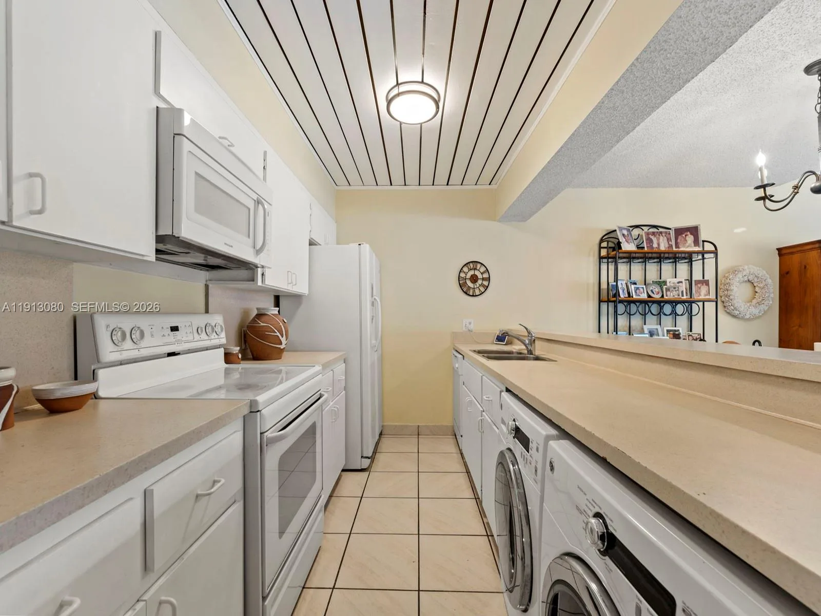 13350 SW 91st Ter # C, Miami, FL 33186 photo 8