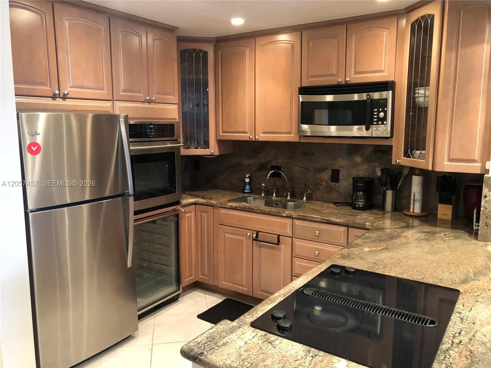 6339 Bay Club Dr # 2, Fort Lauderdale, FL 33308 photo 2