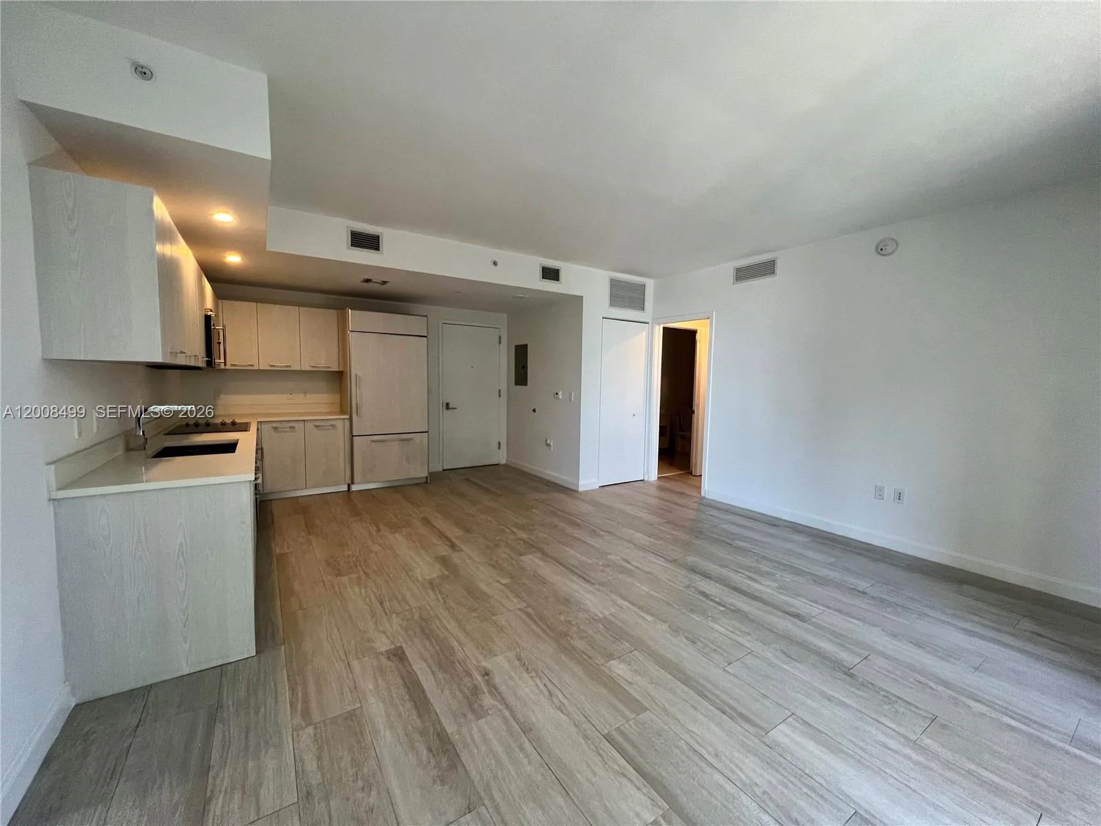 55 SW 9th St # 2702, Miami, FL 33130 photo 7