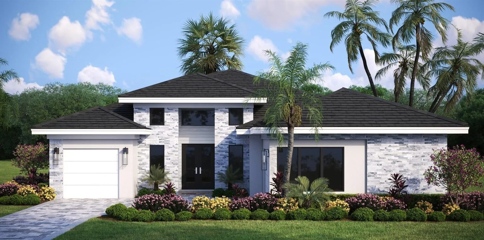 108 SE VIA SAN MARINO, Port St. Lucie, FL 34984