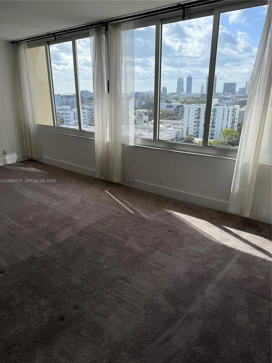 1200 West Ave # 1214, Miami Beach, FL 33139