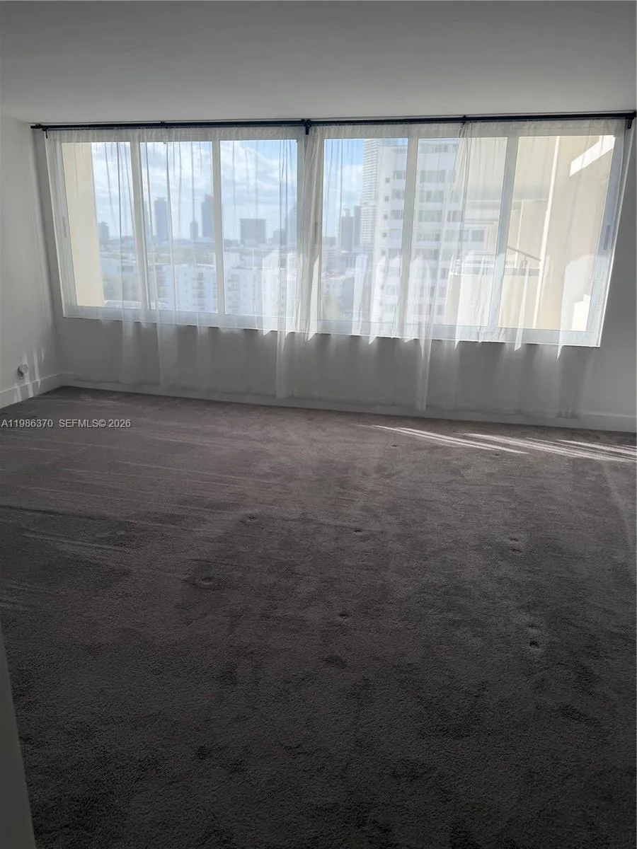 1200 West Ave # 1214, Miami Beach, FL 33139 photo 10