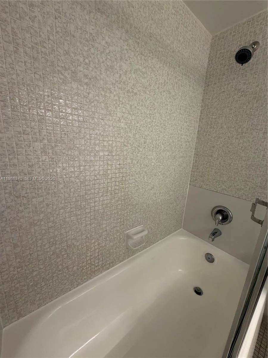 1200 West Ave # 1214, Miami Beach, FL 33139 photo 11