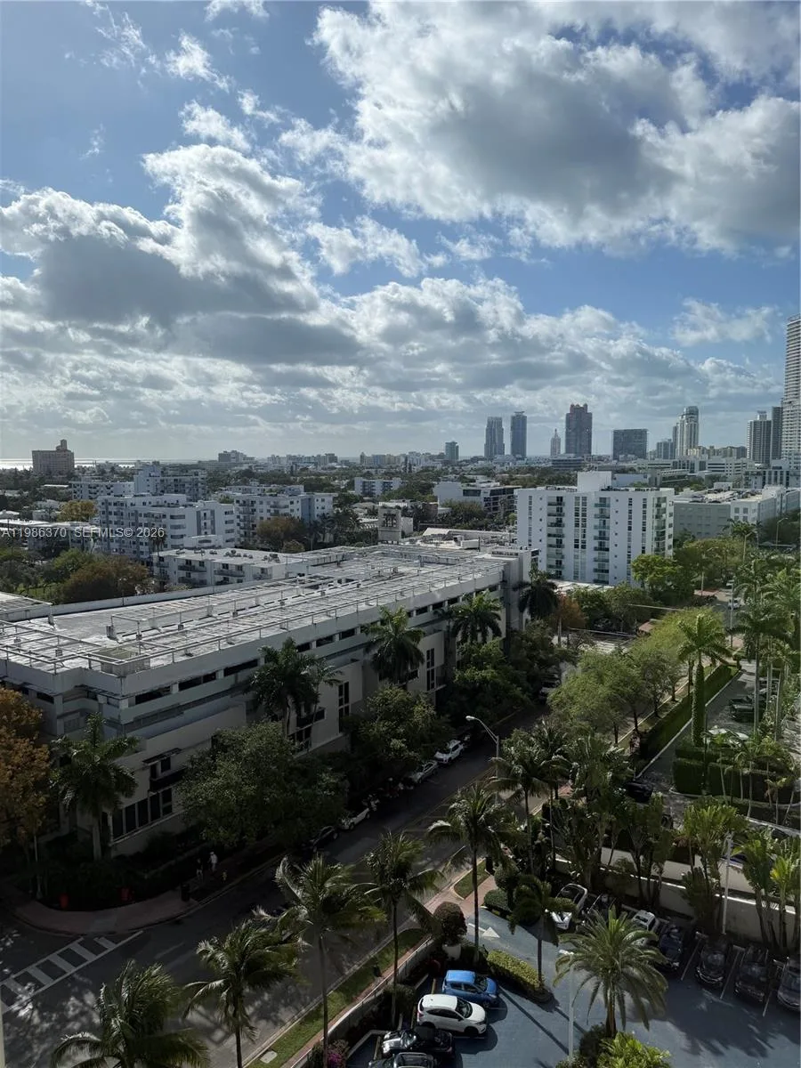 1200 West Ave # 1214, Miami Beach, FL 33139 photo 12
