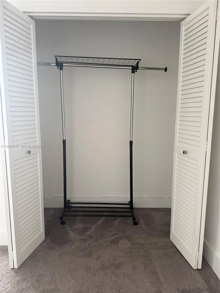 1200 West Ave # 1214, Miami Beach, FL 33139 photo 13