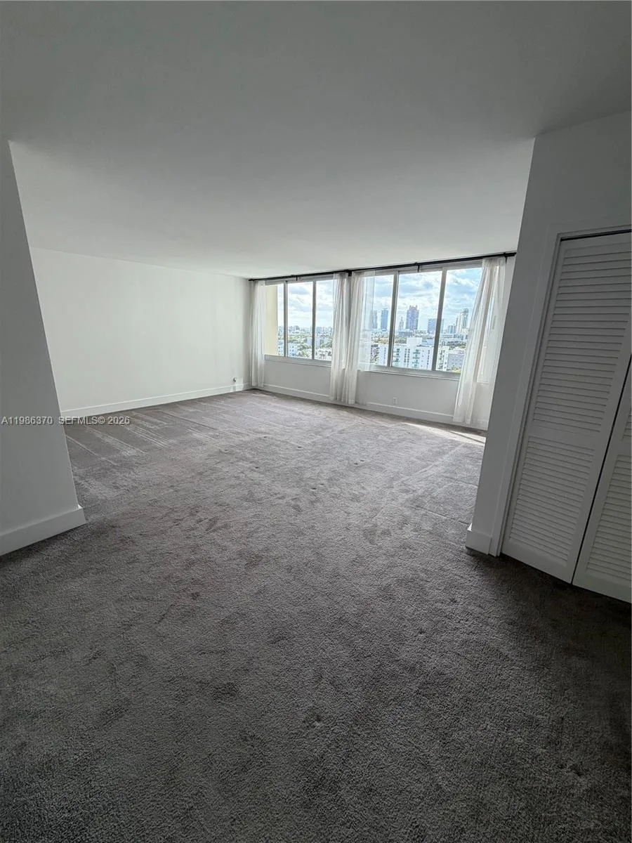 1200 West Ave # 1214, Miami Beach, FL 33139 photo 2