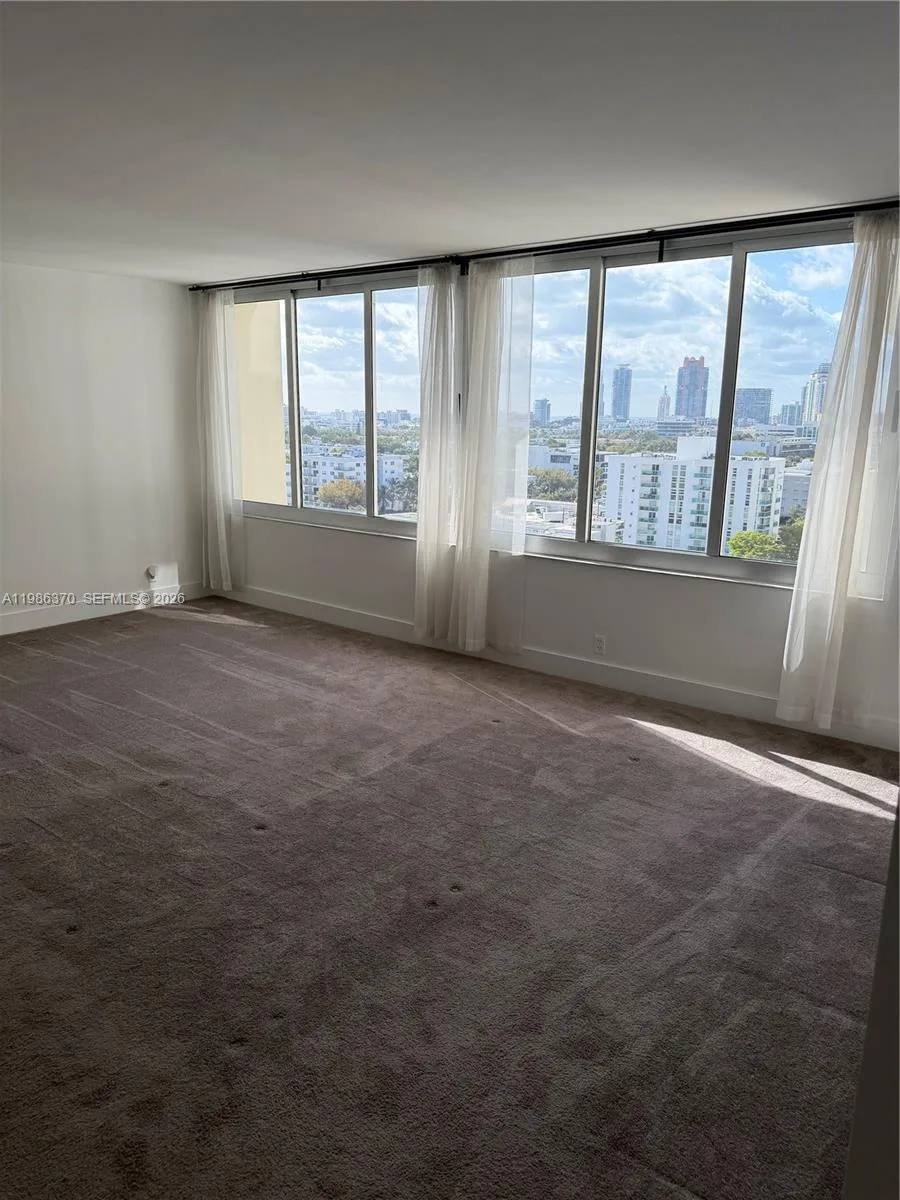 1200 West Ave # 1214, Miami Beach, FL 33139 photo 3