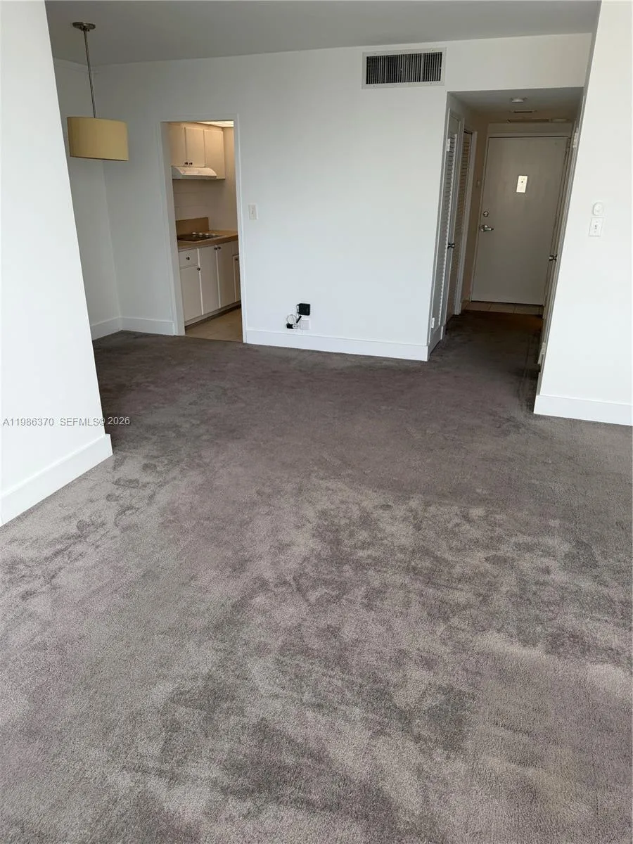 1200 West Ave # 1214, Miami Beach, FL 33139 photo 4