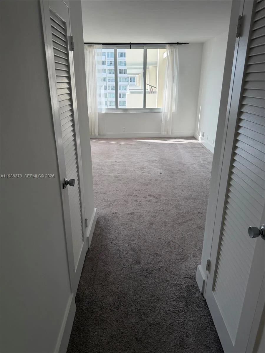 1200 West Ave # 1214, Miami Beach, FL 33139 photo 5