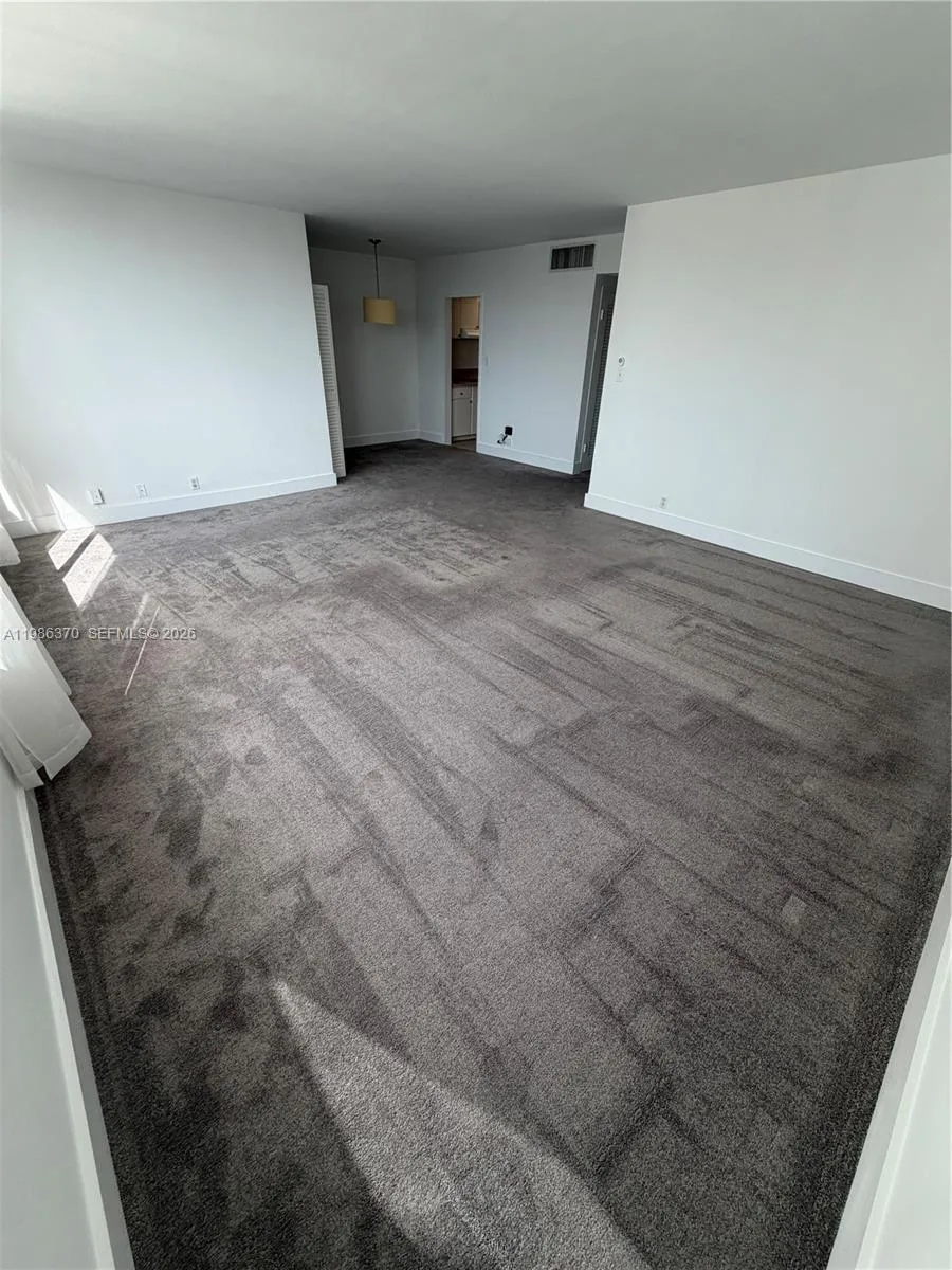 1200 West Ave # 1214, Miami Beach, FL 33139 photo 6