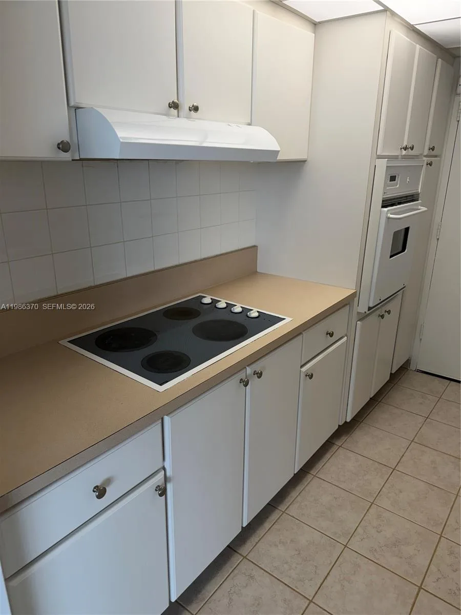 1200 West Ave # 1214, Miami Beach, FL 33139 photo 7