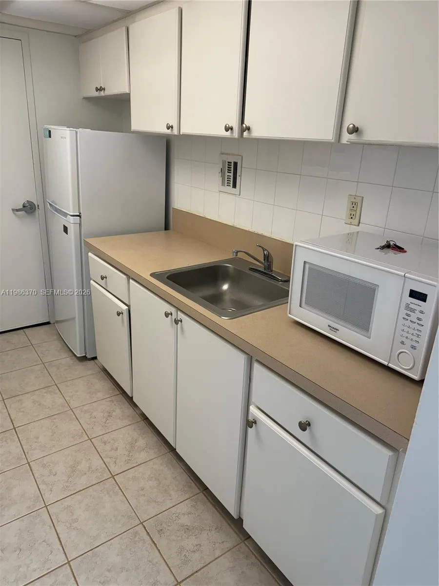 1200 West Ave # 1214, Miami Beach, FL 33139 photo 8
