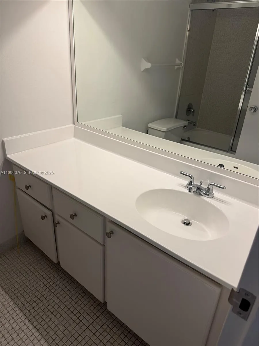 1200 West Ave # 1214, Miami Beach, FL 33139 photo 9