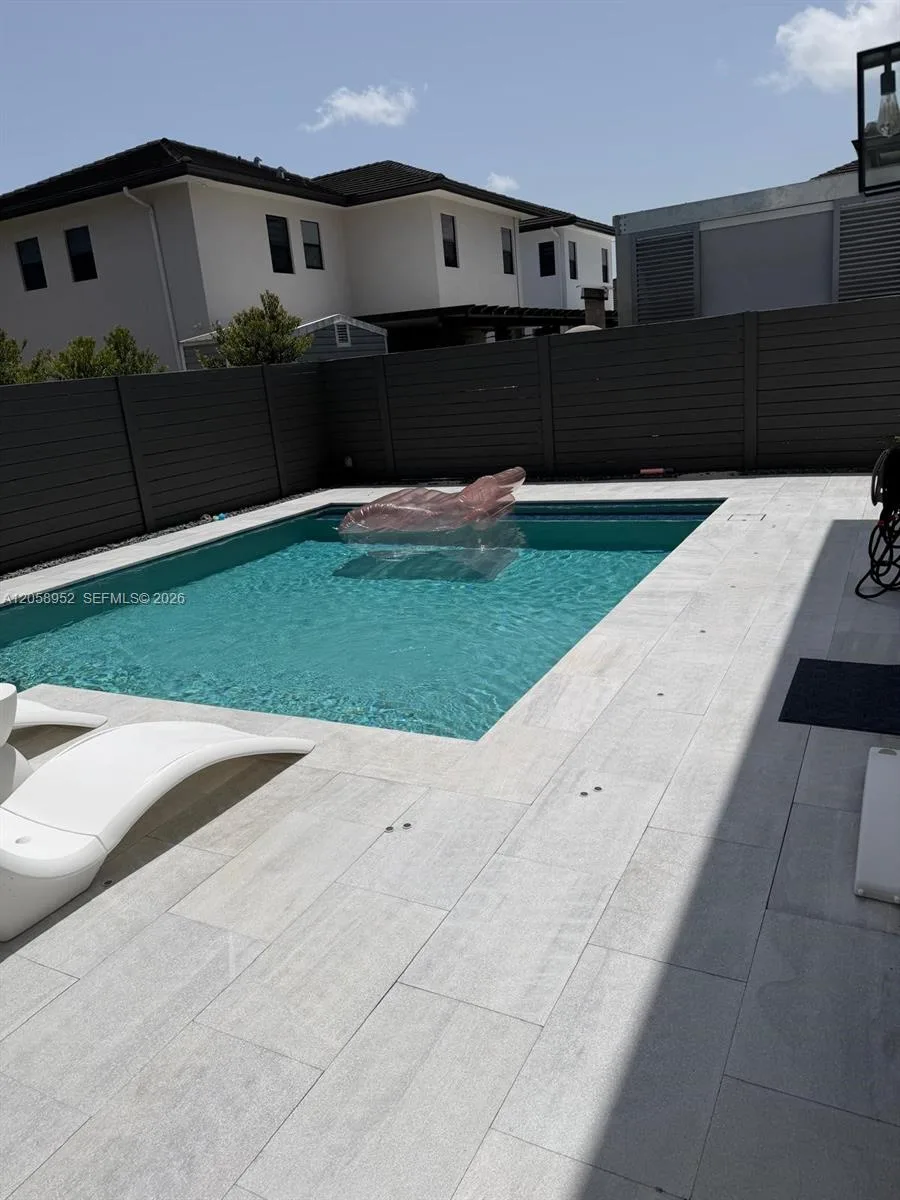 14800 SW 29th Ter, Miami, FL 33185 photo 3