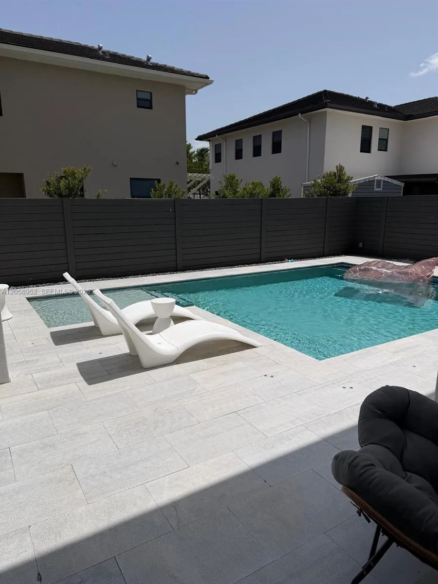 14800 SW 29th Ter, Miami, FL 33185 photo 4