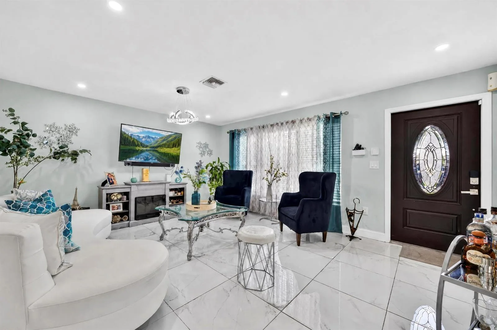 7961 N NORMANDY Street, Miramar, FL 33023 photo 8
