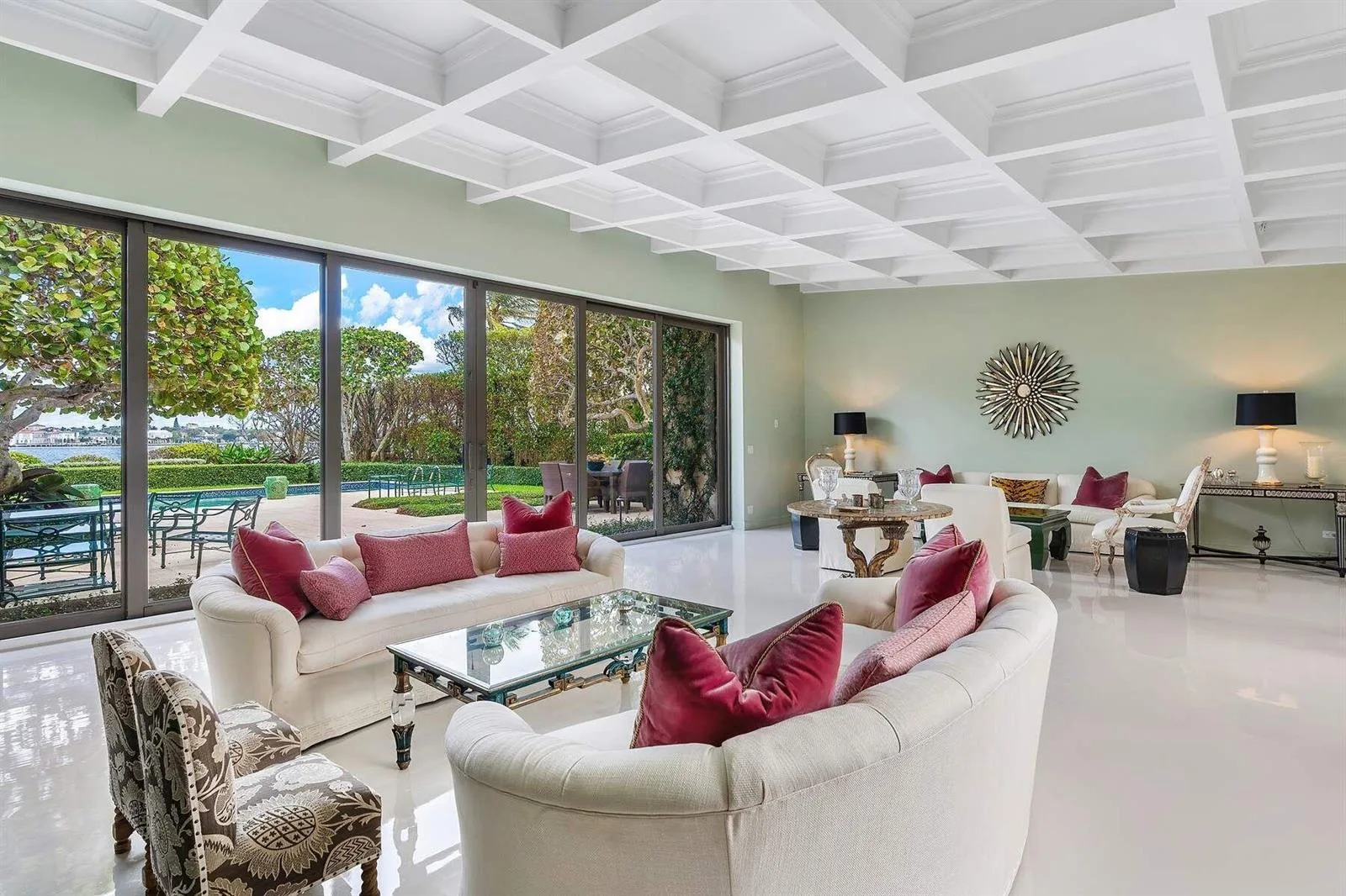 748 Island Drive, Palm Beach, FL 33480 photo 3