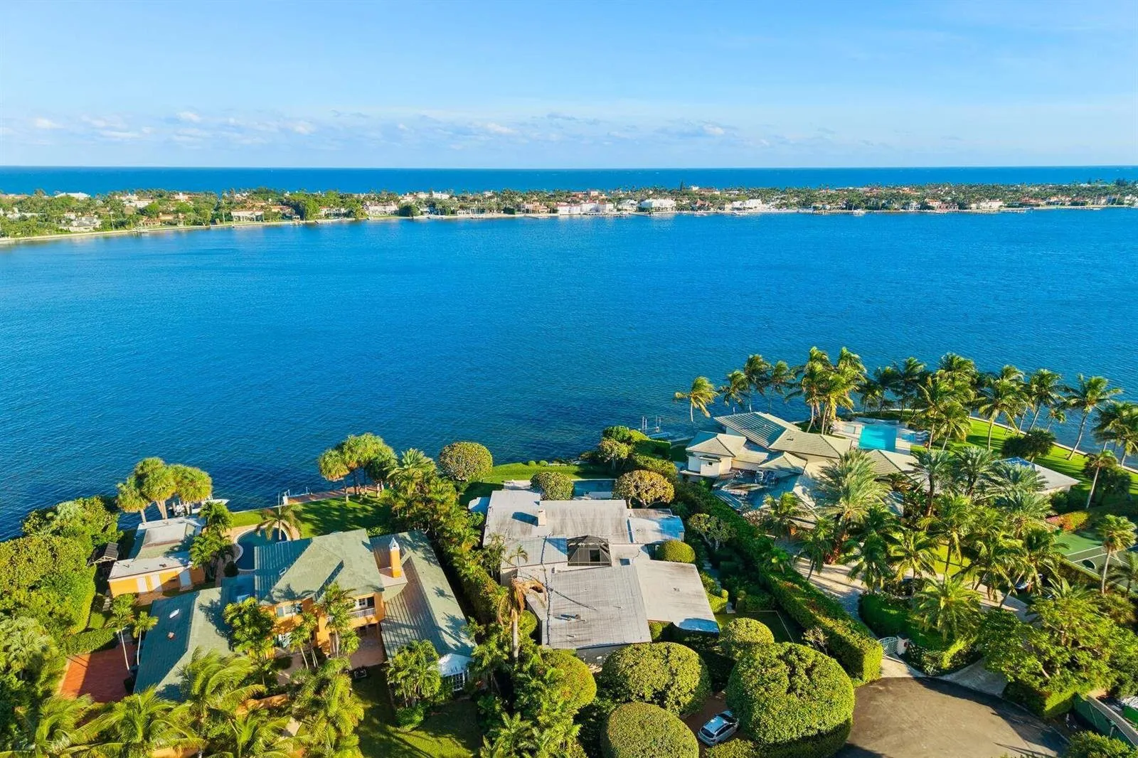 748 Island Drive, Palm Beach, FL 33480 photo 5