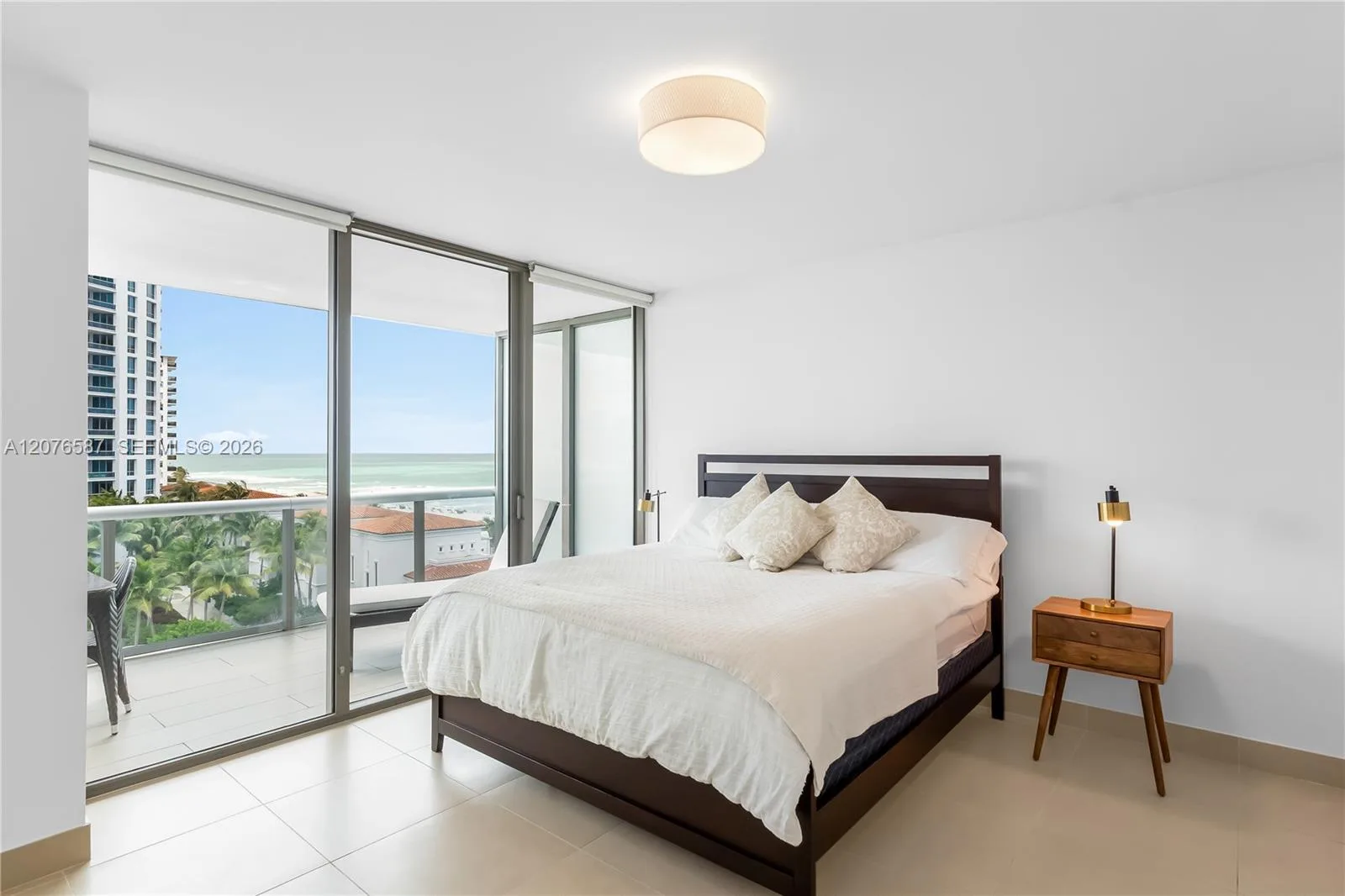 5875 Collins Ave # 903, Miami Beach, FL 33140 photo 10