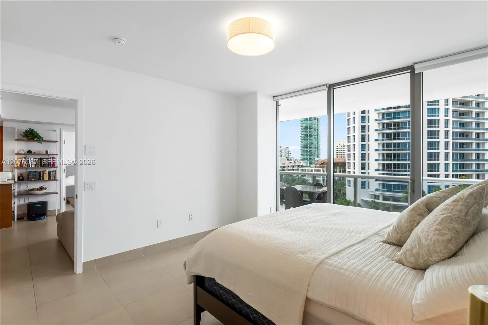 5875 Collins Ave # 903, Miami Beach, FL 33140 photo 11