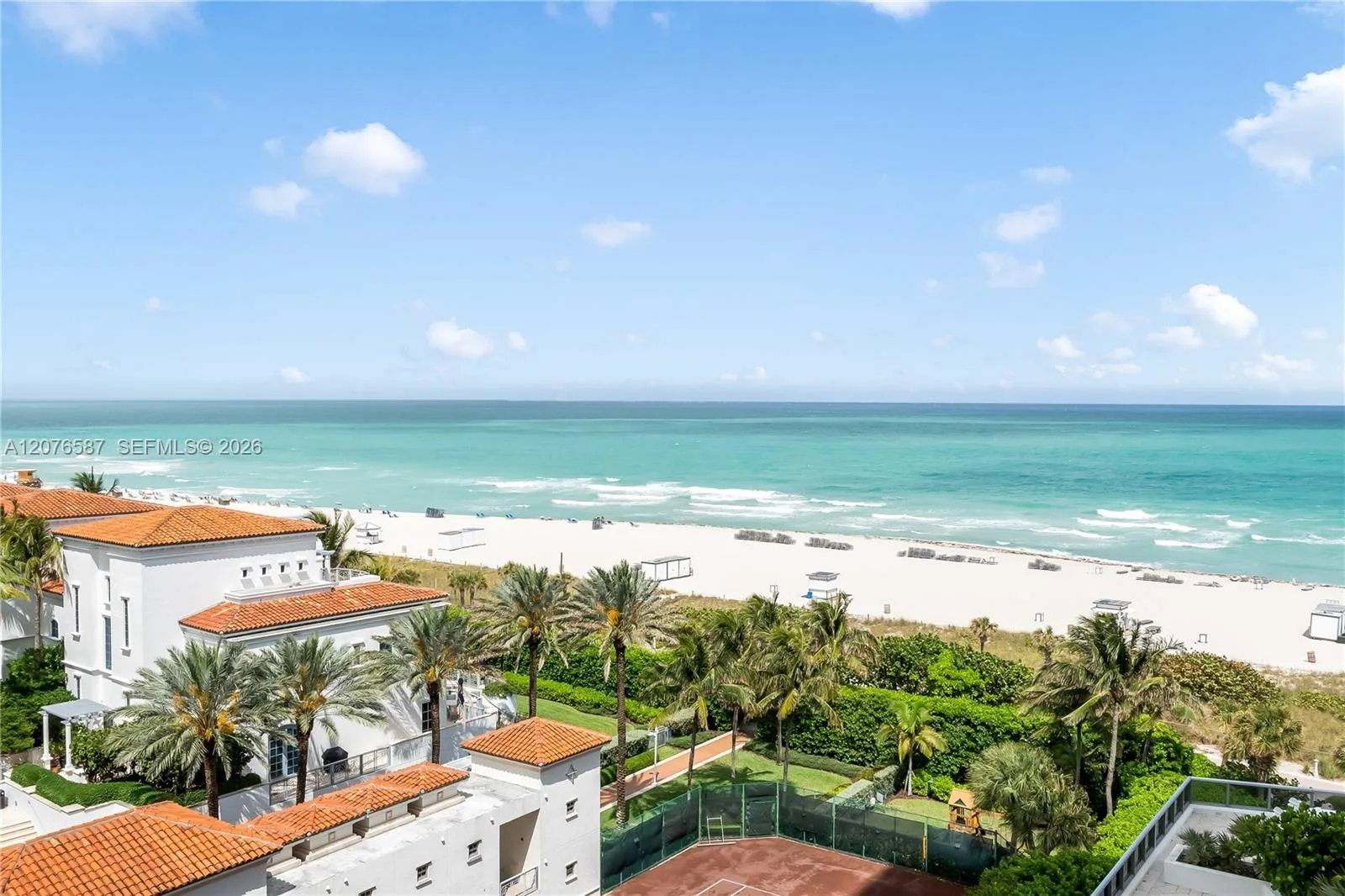5875 Collins Ave # 903, Miami Beach, FL 33140 photo 13