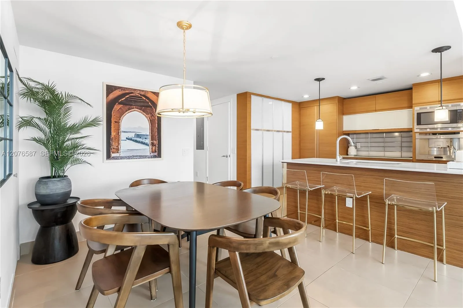 5875 Collins Ave # 903, Miami Beach, FL 33140 photo 6