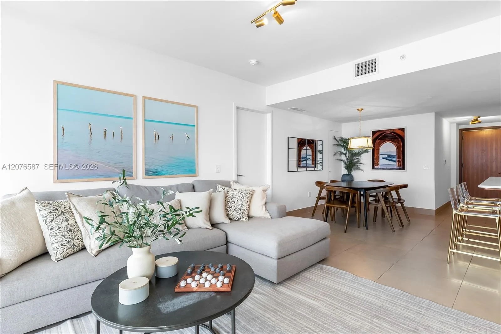 5875 Collins Ave # 903, Miami Beach, FL 33140 photo 8