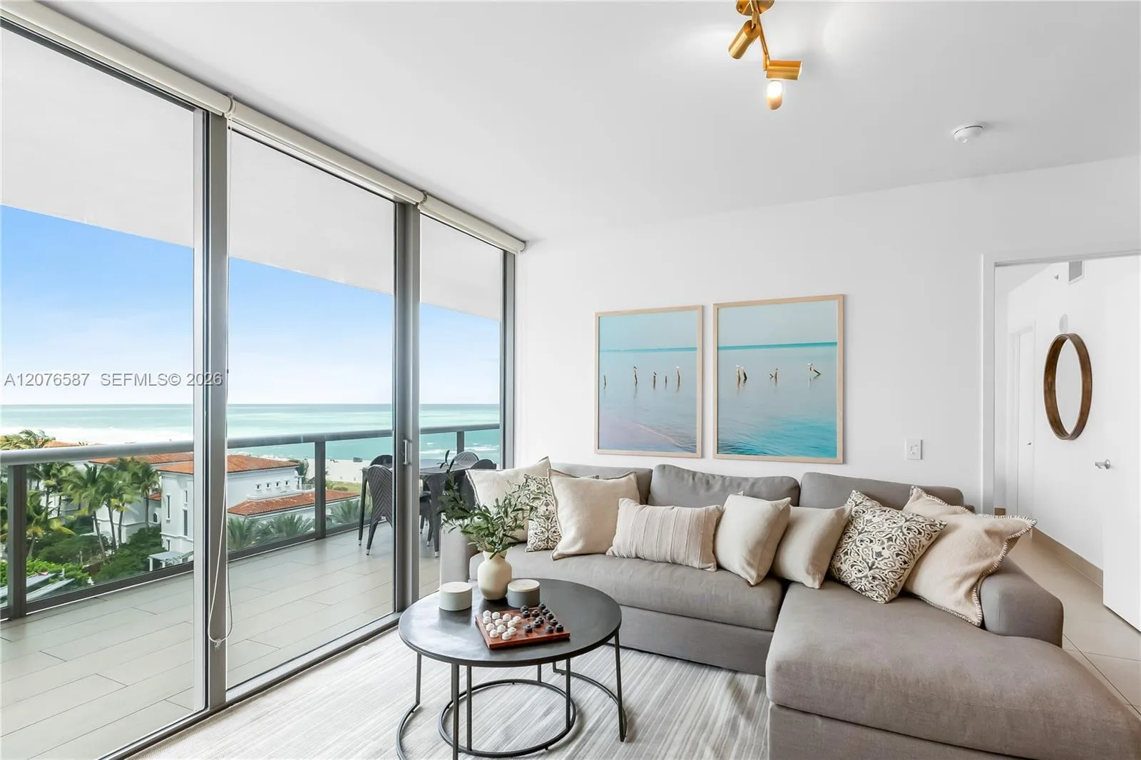 5875 Collins Ave # 903, Miami Beach, FL 33140 photo 9