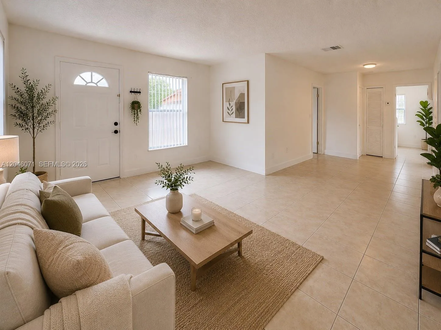 3810 SW 89th Ave # 3810, Miami, FL 33165
