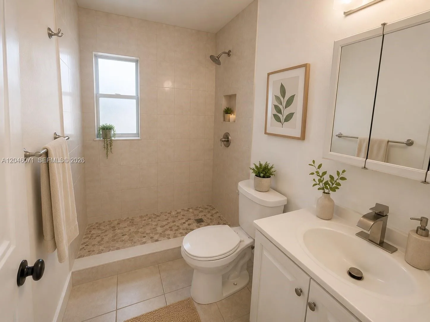 3810 SW 89th Ave # 3810, Miami, FL 33165 photo 3