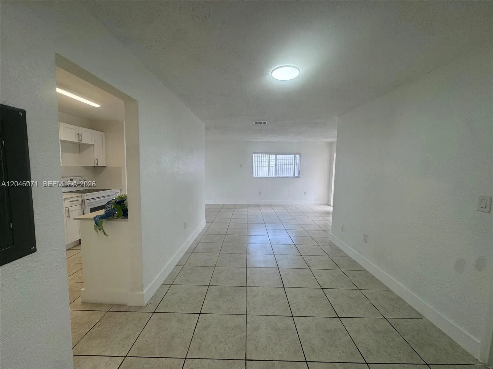 3810 SW 89th Ave # 3810, Miami, FL 33165 photo 4