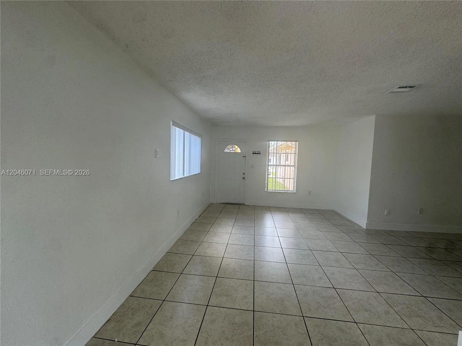 3810 SW 89th Ave # 3810, Miami, FL 33165 photo 5