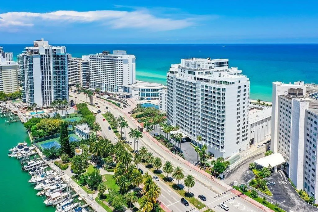 5401 Collins Ave # 1123, Miami Beach, FL 33140 — zdjęcie 2
