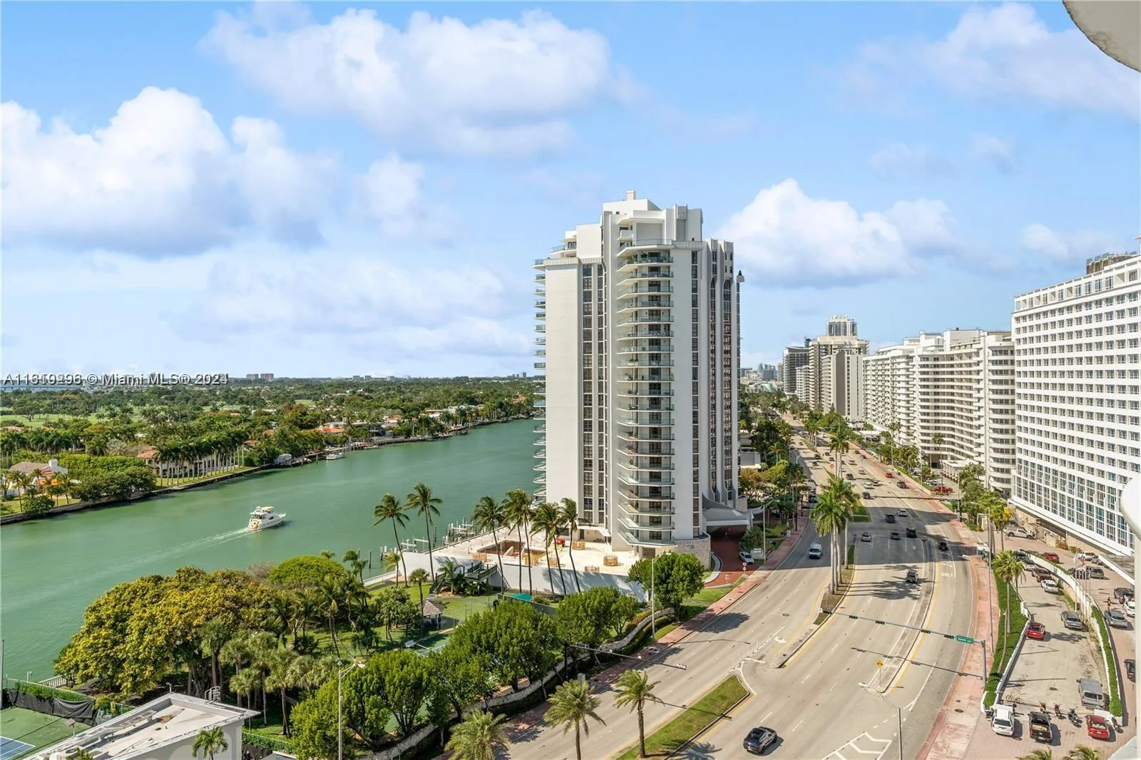 5401 Collins Ave # 1123, Miami Beach, FL 33140 — zdjęcie 4