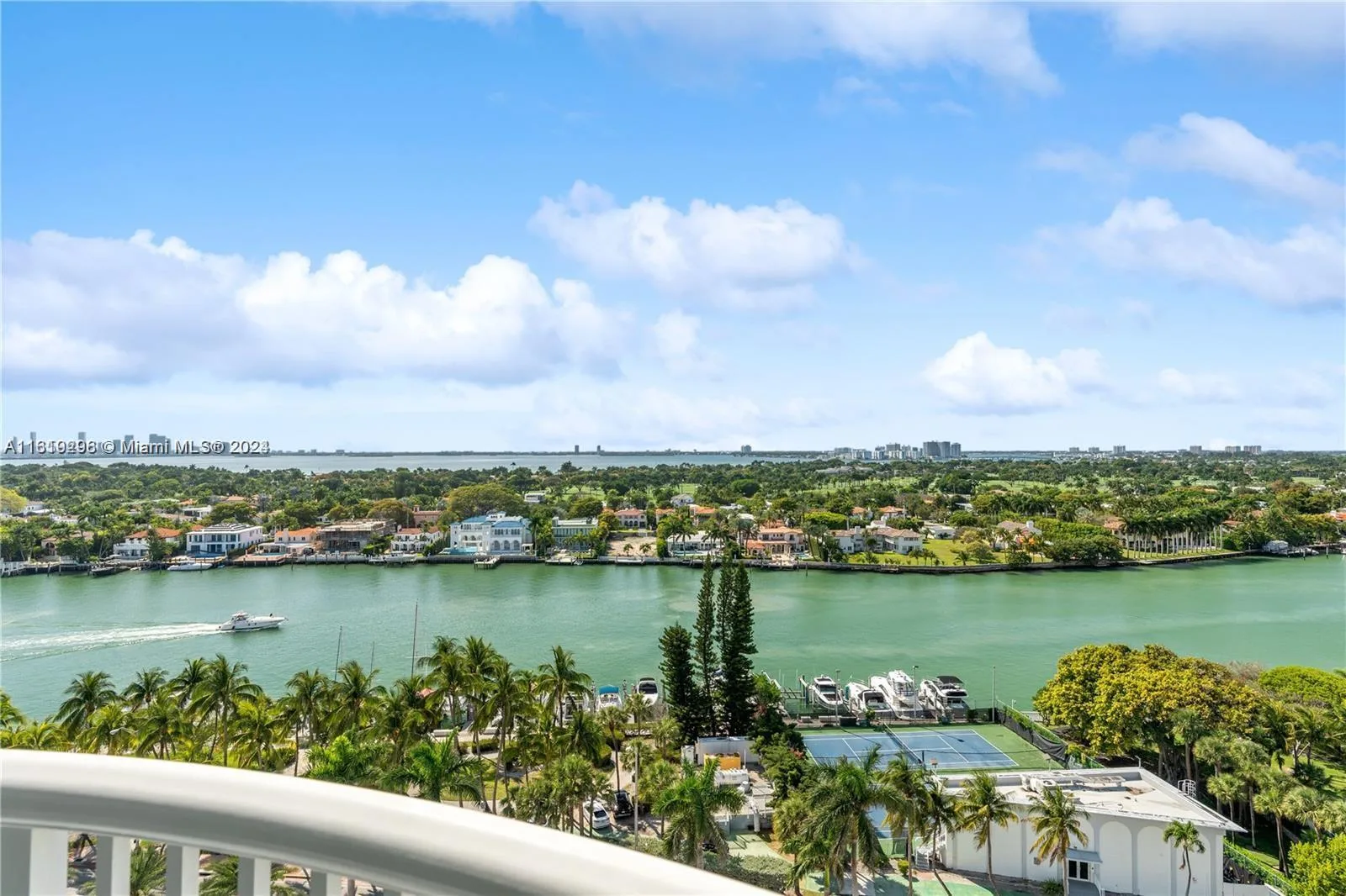 5401 Collins Ave # 1123, Miami Beach, FL 33140 — zdjęcie 5