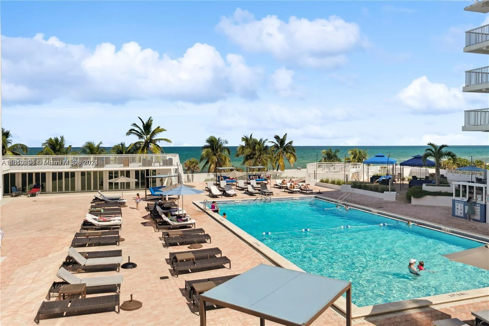 5401 Collins Ave # 1123, Miami Beach, FL 33140 photo 7
