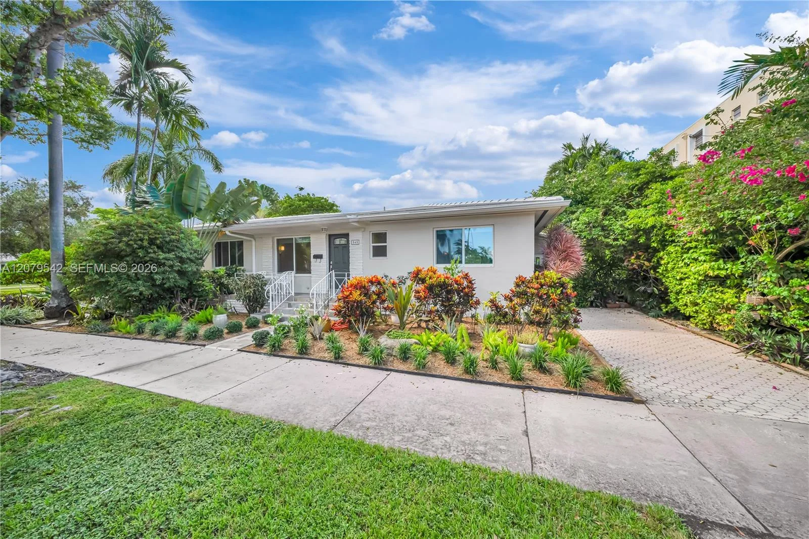 3145 Segovia St # -, Coral Gables, FL 33134