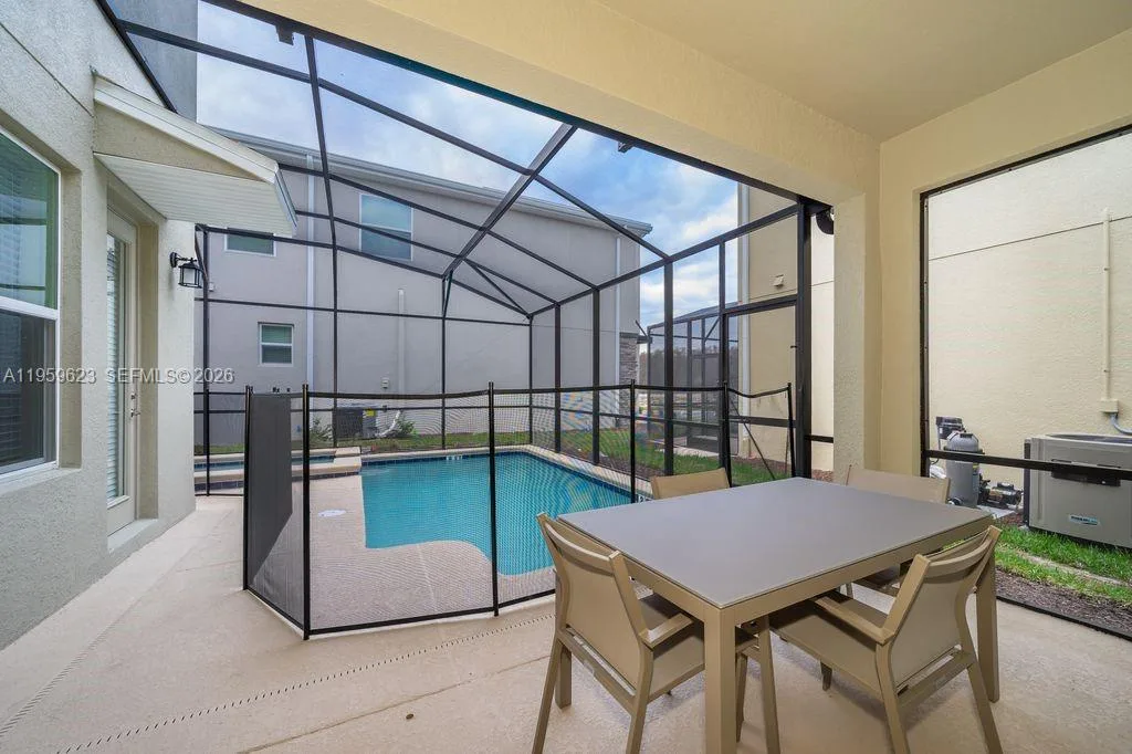 4352 QUOTE ST, Kissimmee, FL 34746 photo 5