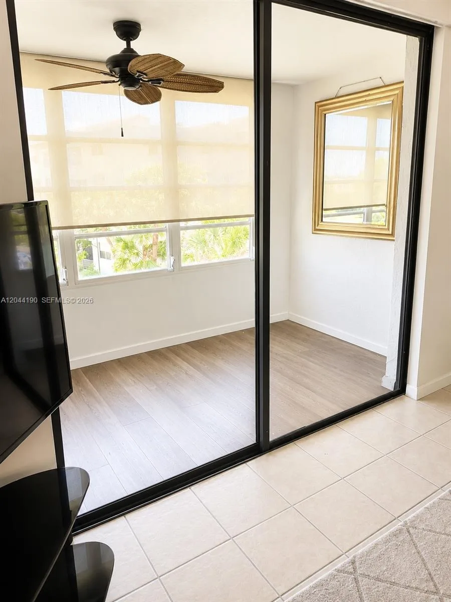 2821 Somerset Dr # 312, Lauderdale Lakes, FL 33311 photo 11